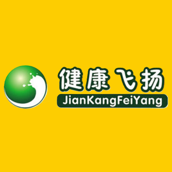 健康飞扬鲜奶吧(绿洲迪牧店)