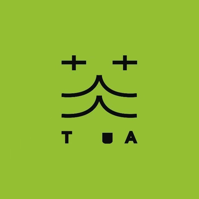 食茶(一中店)