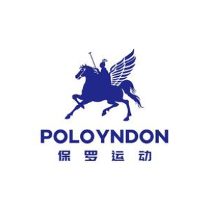 保罗运动(东风路店)