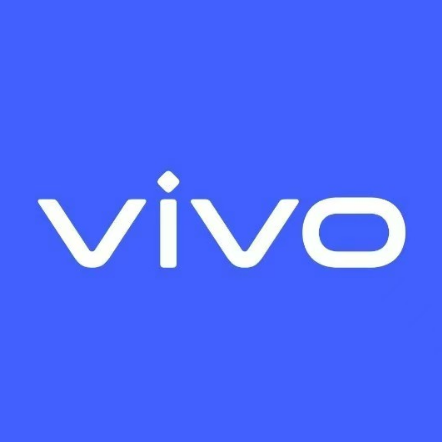 VIVO(寿尔福路店)