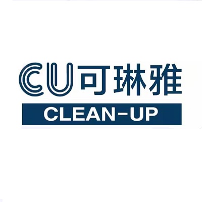 CU可琳雅皮肤管理中心(南京直营店)