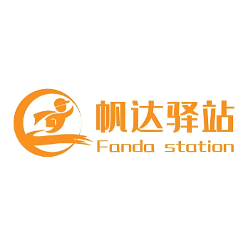 帆达驿站(灵宝市店)