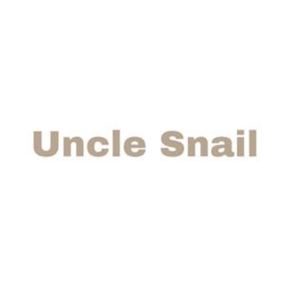 Uncle Snail螺蛳叔叔(亳州一品居点)