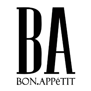 BA(公园1903店)