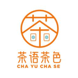 茶语茶色茶楼(万马滨河城店)