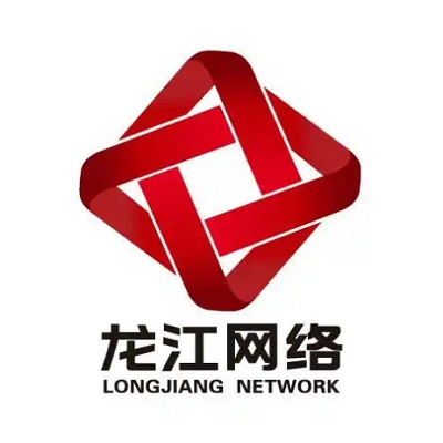龙江网络客户服务中心