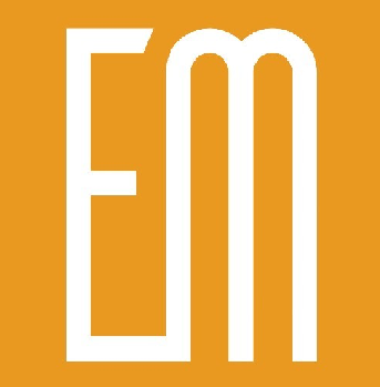 EXULL MODE(万达广场宣城宣州店)