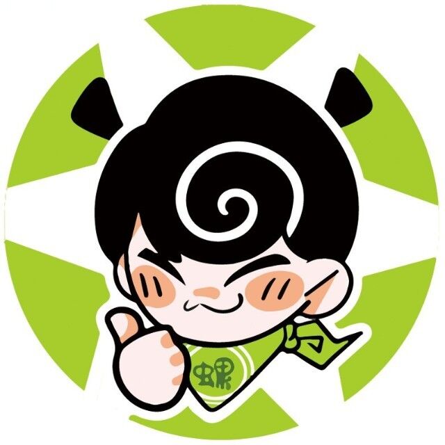 么么螺螺蛳粉(宝安店)