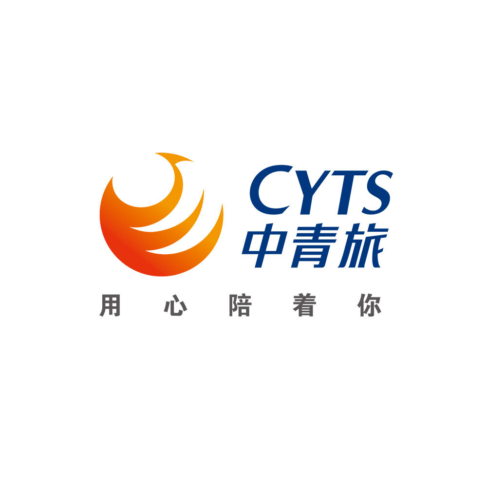 中国青年旅行社(麻阳营业部)