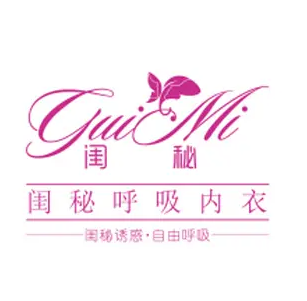 闺秘·美甲美睫(云集店)