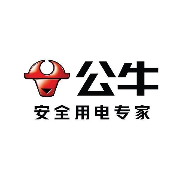 公牛爱眼LED灯(蔡新南路店)