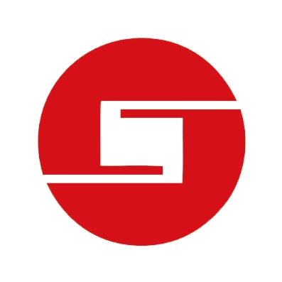 临商银行(临沂总行)
