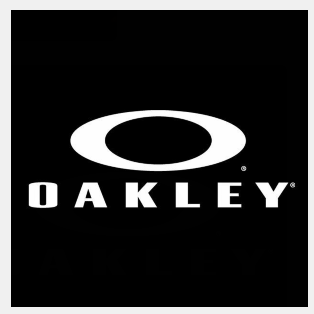 Oakley欧克利眼镜集合店(会展中心店)