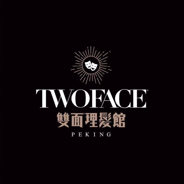 TWOFACE雙面(丽都精选店)