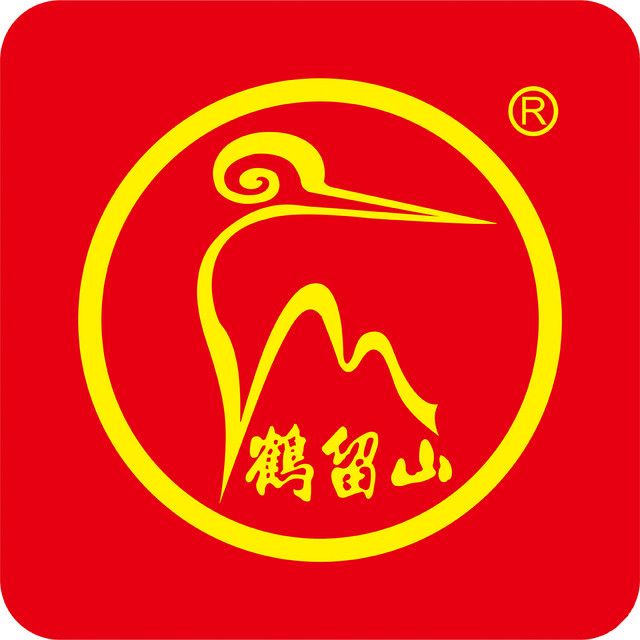 鹤留山(胜和店)