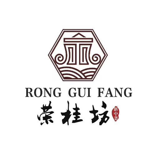 荣桂坊新中菜(航头店)