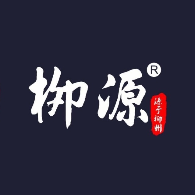 柳源螺蛳粉(光华北路店)