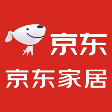 京东家居厨房卫浴(快环建材市场店)