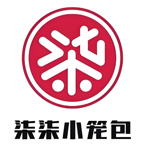柒柒小笼包(解放路店)