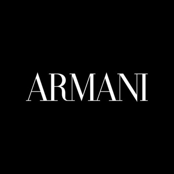 EMPORIO ARMANI(银泰百货蚌埠东海大道店)