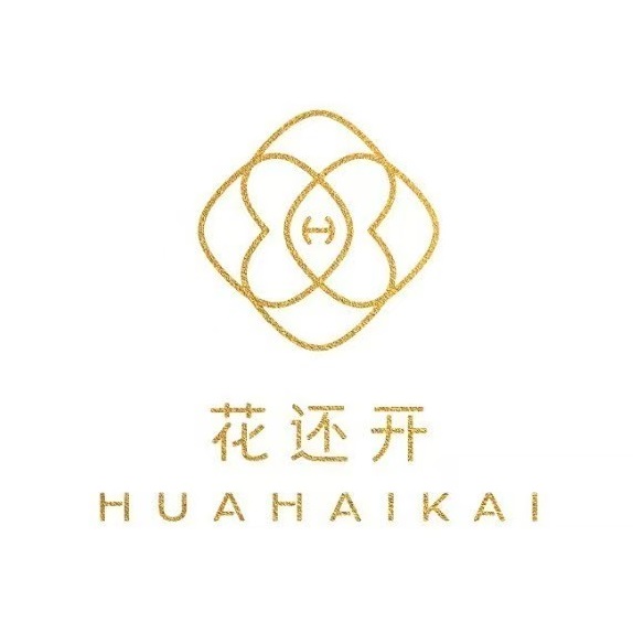 花还开科技祛斑(干将西路店)