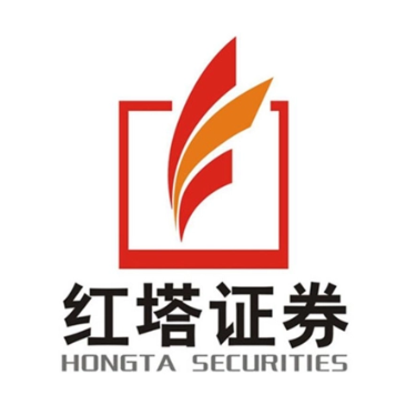 红塔证券(红塔大道营业部)