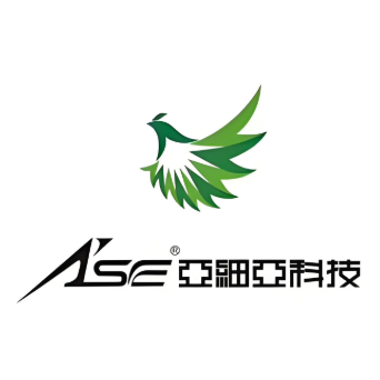 亚细亚卫浴(迎宾大道店)
