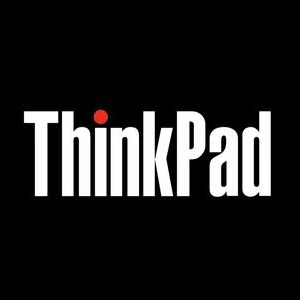 联想Thinkpad专卖店(久兴电脑城店)
