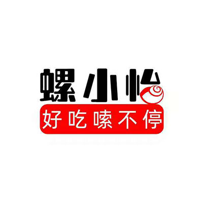 螺小怡螺蛳粉(后坛店)