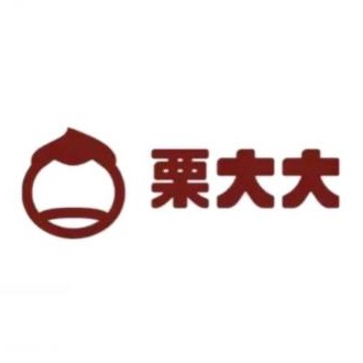 栗大大(民发店)