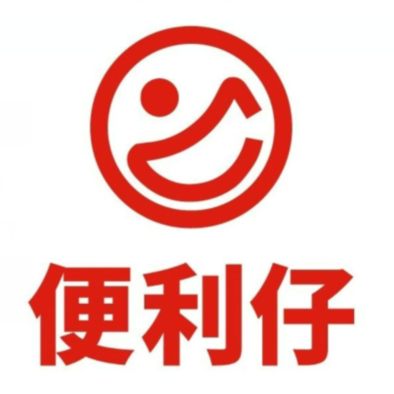 便利仔(新棠路店)