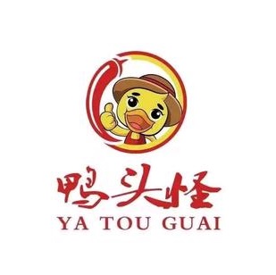 鸭头怪(白云路店)
