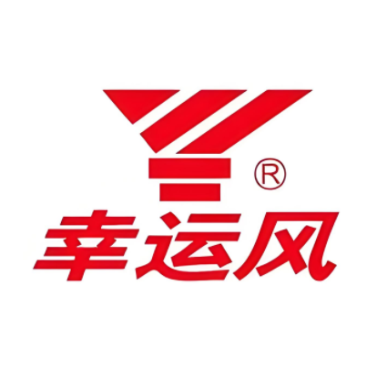 幸运风体育用品(北大街店)