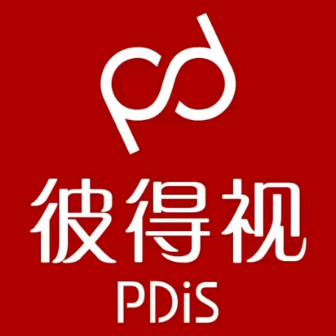 彼得视眼镜(华发商都店)
