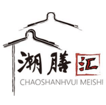 潮膳汇(夏商百货三元街店)