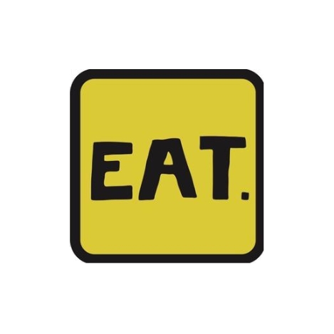 EAT.食社餐厅
