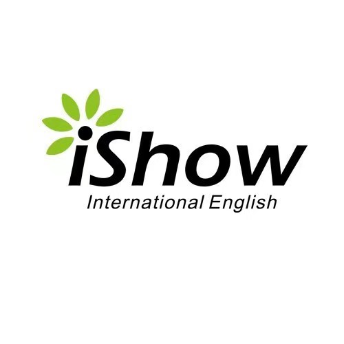 iShow爱秀国际英语培训(衡阳校区)
