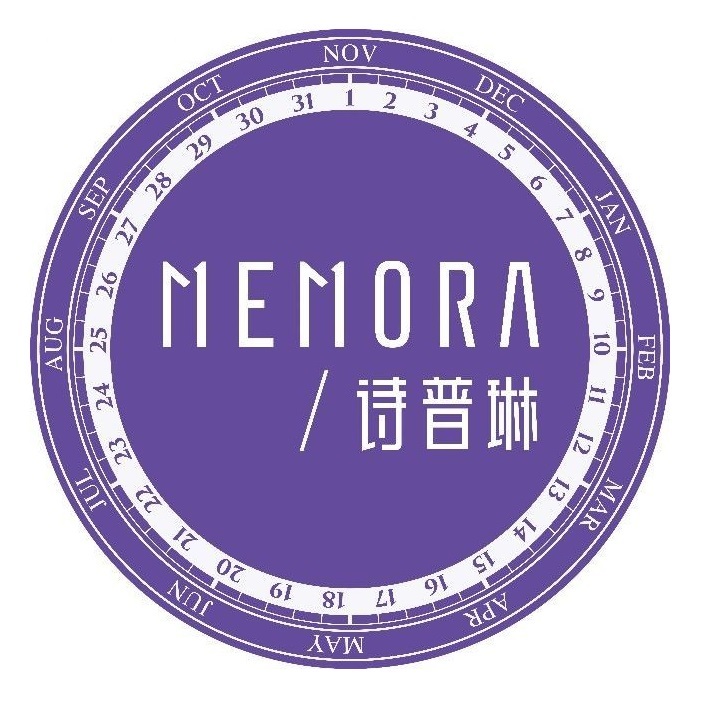 诗普琳(BHG Mall北京华联万柳购物中心店)