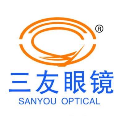 南京三友眼镜(后宰门街店)