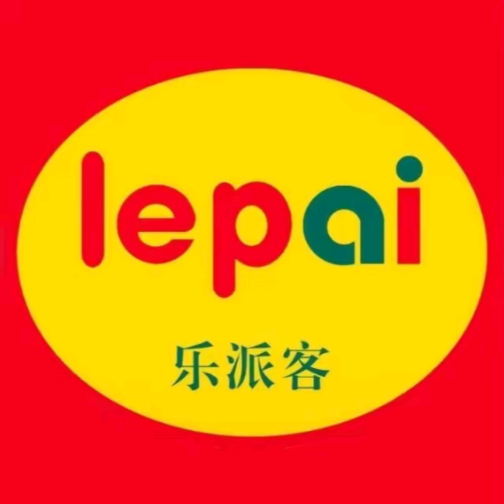 乐派客(一分店)