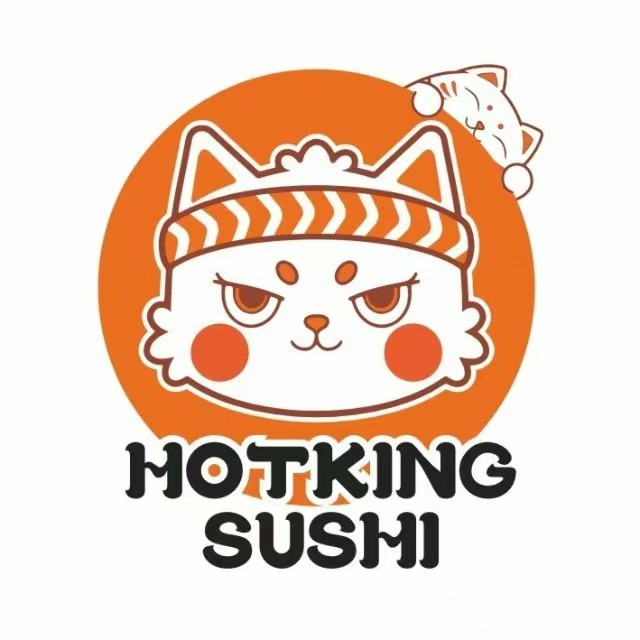 禾京寿司(东基禅西环宇城店)