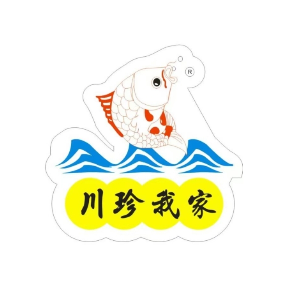 川珍·我家酸菜鱼(嘉定南翔店)