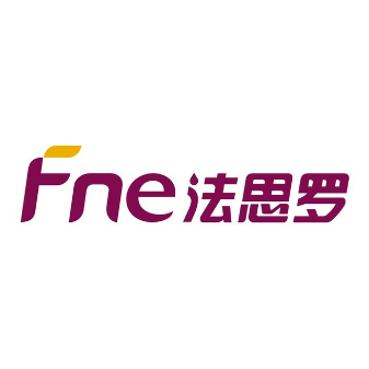 法思罗卫浴