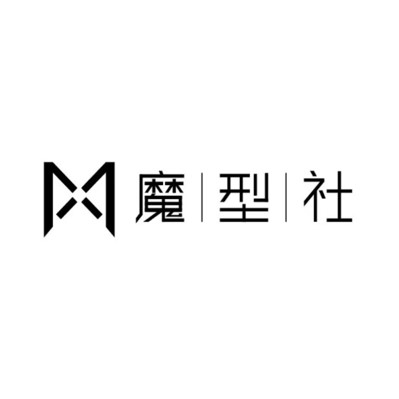 魔型社(安顺店)