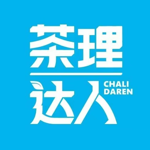 茶理达人炸鸡汉堡(飞龙路店)