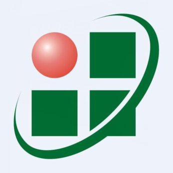 万年青水泥(S319店)