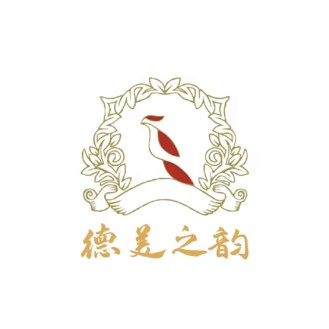 德美之韵养生会所(鲁商·首府店)