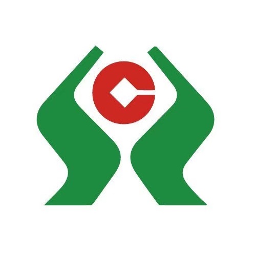 同江农商银行(营业部)