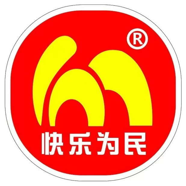 快乐为民便利店(里村大道店)