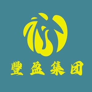 金指足浴(马王堆店)